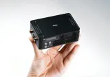 miniware-modul-mdp-l1060-programowalny-inteligentny-zasilacz-cyfrowy-dc-marka-bez-marki-model-mdp-l1060