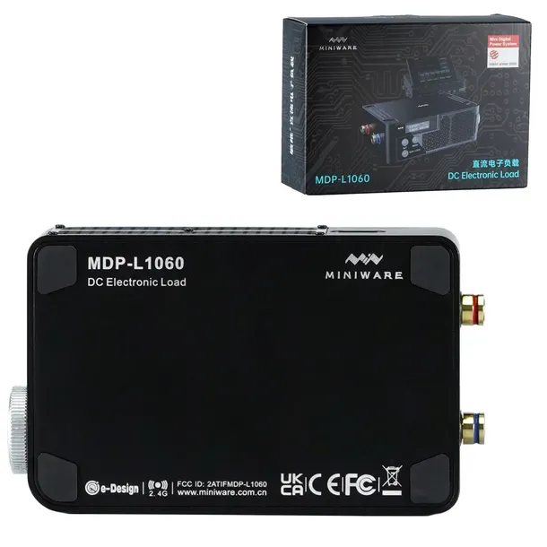miniware-modul-mdp-l1060-programowalny-inteligentny-zasilacz-cyfrowy-dc-marka-bez-marki-kod-taryfy-celnej-85044083