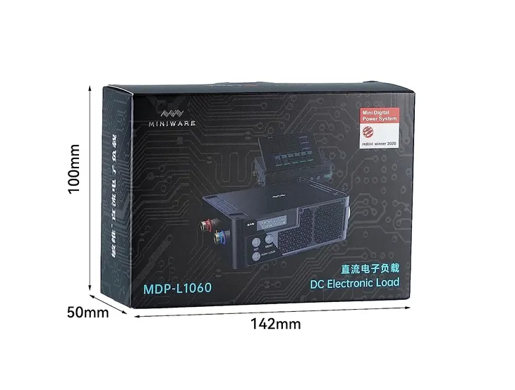 miniware-modul-mdp-l1060-programowalny-inteligentny-zasilacz-cyfrowy-dc-model-mdp-l1060-marka-bez-marki
