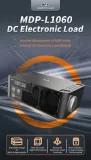 miniware-modul-mdp-l1060-programowalny-inteligentny-zasilacz-cyfrowy-dc-model-mdp-l1060-kod-producenta-mnmdpl1060elm