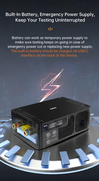 miniware-modul-mdp-l1060-programowalny-inteligentny-zasilacz-cyfrowy-dc-kod-producenta-mnmdpl1060elm-marka-bez-marki
