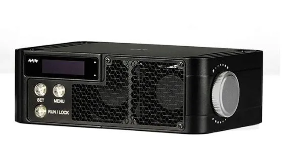 miniware-modul-mdp-l1060-programowalny-inteligentny-zasilacz-cyfrowy-dc-kod-producenta-mnmdpl1060elm-model-mdp-l1060