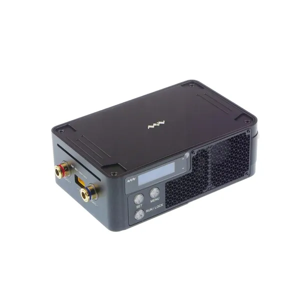 miniware-modul-mdp-l1060-programowalny-inteligentny-zasilacz-cyfrowy-dc-kod-taryfy-celnej-85044083-marka-bez-marki