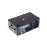 miniware-modul-mdp-l1060-programowalny-inteligentny-zasilacz-cyfrowy-dc-kod-taryfy-celnej-85044083-marka-bez-marki