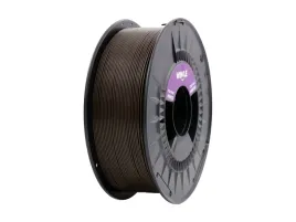 winkle-filament-pla-hd-ebony-brazowy-1-75mm