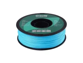 esun-abs-filament-jasny-niebieski-1-75mm