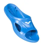 klapki-hydrosoft-ii-hook-43