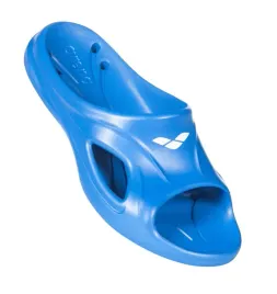 klapki-hydrosoft-ii-hook-43