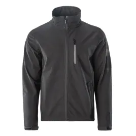 meski-softshell-magnum-deer-2-0-xxxl