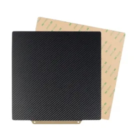 podkladka-magnetyczna-altway3d-alt-pet-180-wmb-z-magnesem-pet-pei-180x180-mm