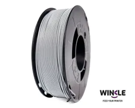 filament-pla-winkle-175-mm-1-g-szary