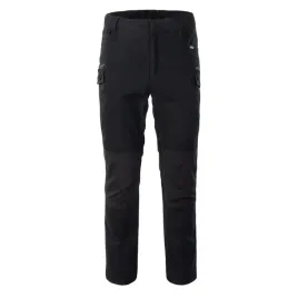 meskie-spodnie-magnum-vulpes-ii-xxxl