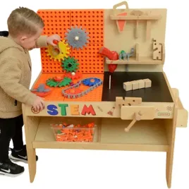 masterkidz-drewniany-warsztat-xxl-montessori-stem-z-narzedziami