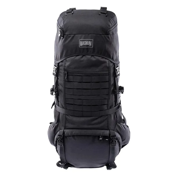 plecak-magnum-bison-65l
