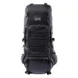 plecak-magnum-bison-65l