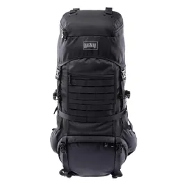 plecak-magnum-bison-65l