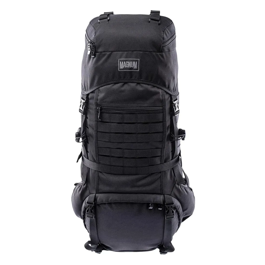 plecak-magnum-bison-65l