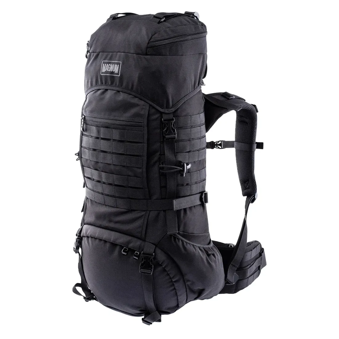 plecak-magnum-bison-65l