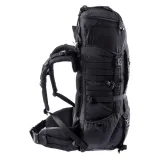 plecak-magnum-bison-65l-cechy-dodatkowe-miejsce-na-bidon-mocowanie-kijkow-trekkingowych-pas-biodrowy-pas-piersiowy-pokrowiec-przeciwdeszczowy-regulowany-system-nosny-stelaz-system-h2o-system-wentylacji-plecow-system-wentylacji-szelek-wzmacniane-dno