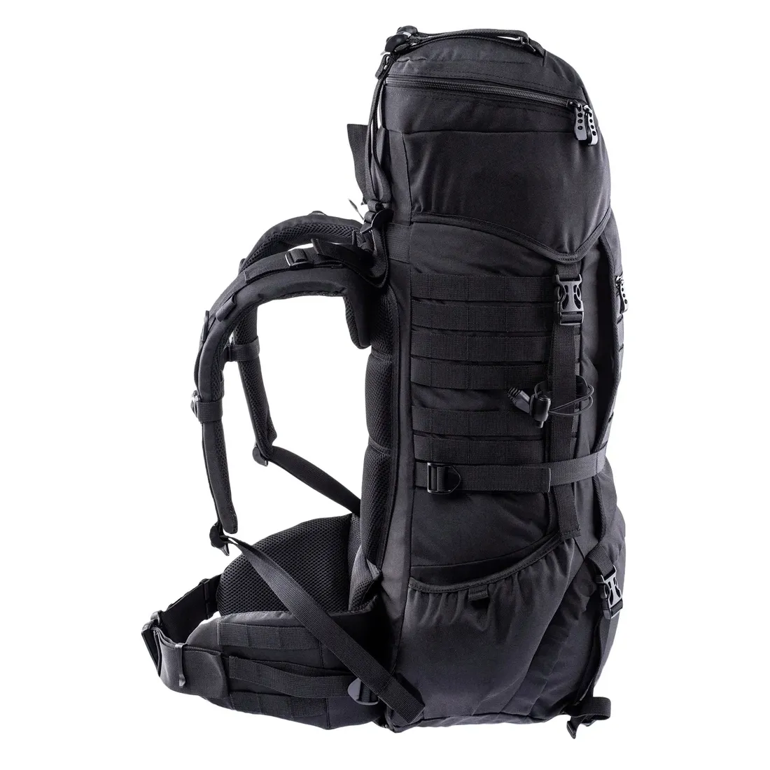 plecak-magnum-bison-65l-stan-nowy