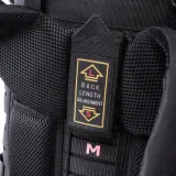 plecak-magnum-bison-65l-pojemnosc-61-80-l