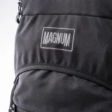 plecak-magnum-bison-65l-nazwa-koloru-producenta-black