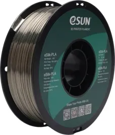 filament-pla-esun-175-mm-1000-g-brazowy