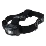 czolowka-jodalight-waga-200-g