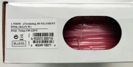 esun-twinkling-pla-filament-rozowy-1-75mm