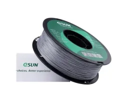 esun-petg-filament-srebrny-jednolity-1-75mm