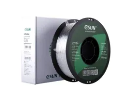 filament-tpu-esun-175-mm-1000-g-bezbarwny