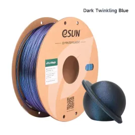 filament-pla-esun-175-mm-1000-g-niebieski