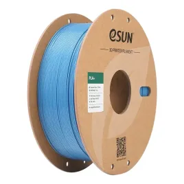 esun-pla-filament-blekitny-1-75mm-1kg-papierowa-szpula-haze-blue