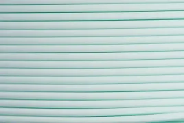 winkle-filament-pla-hd-sea-foam-niebieski-1-75mm