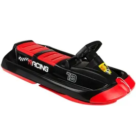 nd05-s10070-505524-nartosanki-hamax-sno-racing-cz