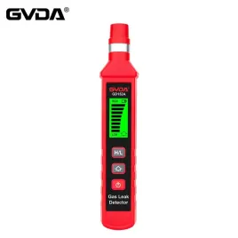 gvda-gd152a-detektor-gazow-palnych-typu-piorowego