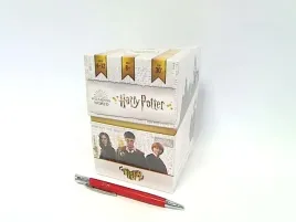 rebel-gra-times-up-harry-potter-25287