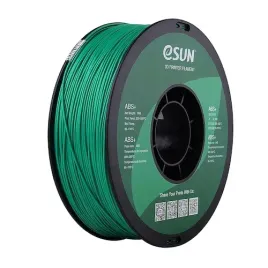 esun-abs-filament-zielony-1-75mm-1kg