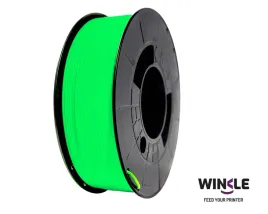 winkle-filament-pla-hd-ld-zielony-fosforescente