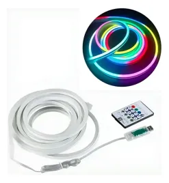 prorock-5050-neon-strip-light-prorock-5050-neonowa-tasma-led-10m