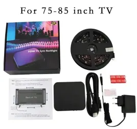 prorock-tasma-led-do-telewizora-hdmi-2-0-bez-aplikacji-smart-life-75-85