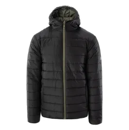 meska-kurtka-pikowana-magnum-cameleon-ii-xxl