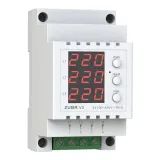 woltomierz-ds-electronics-zubr-v3