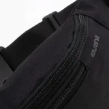 nerka-igebelt-waga-z-opakowaniem-0-2-kg