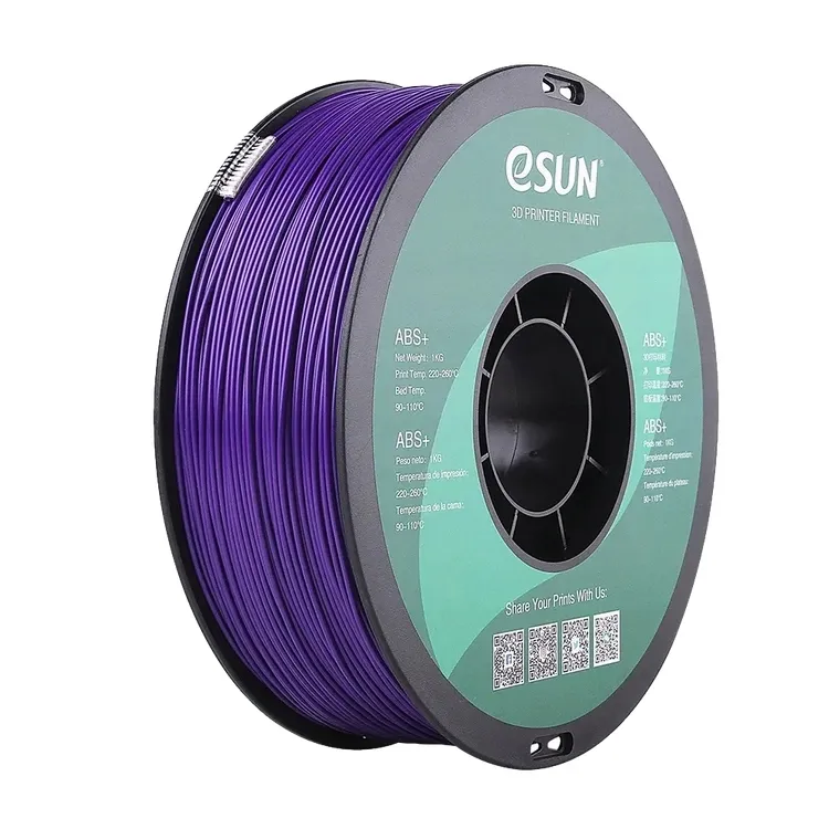esun-abs-filament-fiolet-1-75mm-srednica-filamentu-1-75-mm