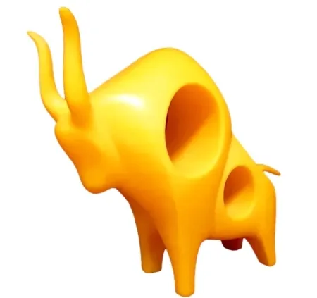 esun-abs-filament-fiolet-1-75mm-srednica-filamentu-1-75-mm