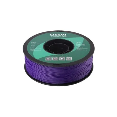 esun-abs-filament-fiolet-1-75mm-kolor-fioletowy