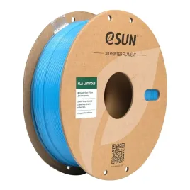 filament-pla-esun-175-mm-1000-g-niebieski