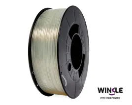 filament-pla-winkle-175-mm-1-g-bezbarwny