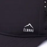 meska-czapka-maivil-marka-elbrus